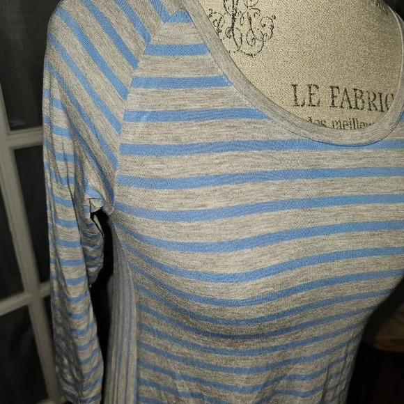 NWT Matilda Jane Womens Her Majesty‎ Asymmetrical Tunic Dress XS - Picture 3 of 4